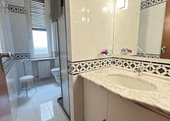 IMG_5337.jpg - Monolocale Via Maiella 23/A, Francavilla al Mare - foto 12