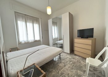 IMG_5347.jpg - Monolocale Via Maiella 23/A, Francavilla al Mare - foto 13