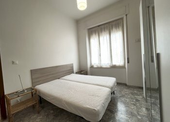 IMG_5348.jpg - Monolocale Via Maiella 23/A, Francavilla al Mare - foto 14