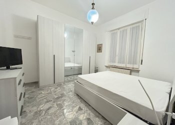 IMG_5351.jpg - Monolocale Via Maiella 23/A, Francavilla al Mare - foto 15