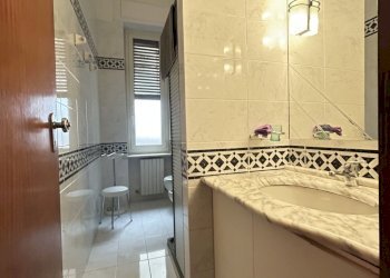 IMG_5338.jpg - Monolocale Via Maiella 23/A, Francavilla al Mare - foto 16