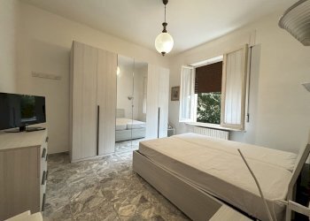 IMG_5354.jpg - Monolocale Via Maiella 23/A, Francavilla al Mare - foto 17