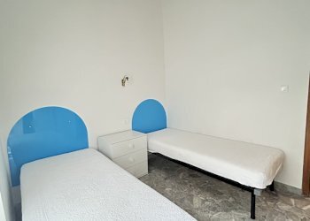 IMG_5341.jpg - Monolocale Via Maiella 23/A, Francavilla al Mare - foto 18