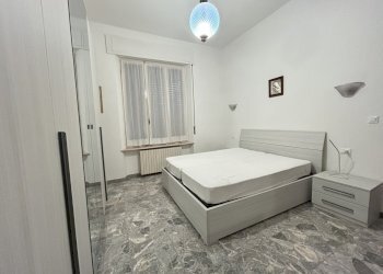 IMG_5350.jpg - Monolocale Via Maiella 23/A, Francavilla al Mare - foto 21