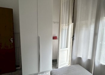 IMG_5340.jpg - Monolocale Via Maiella 23/A, Francavilla al Mare - foto 23