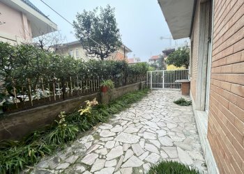 IMG_5343.jpg - Monolocale Via Maiella 23/A, Francavilla al Mare - foto 24