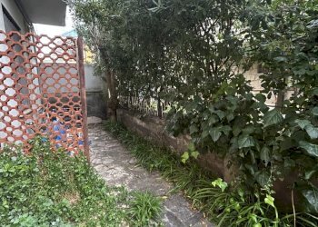 IMG_5344.jpg - Monolocale Via Maiella 23/A, Francavilla al Mare - foto 25