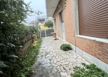 IMG_5345.jpg - Monolocale Via Maiella 23/A, Francavilla al Mare - foto 26