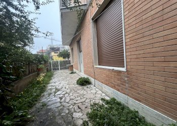 IMG_5346.jpg - Monolocale Via Maiella 23/A, Francavilla al Mare - foto 27