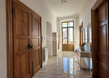 AFF520_appartamento_arredato_affitto_pitelli_la sp - Appartamento La Spezia - foto 3