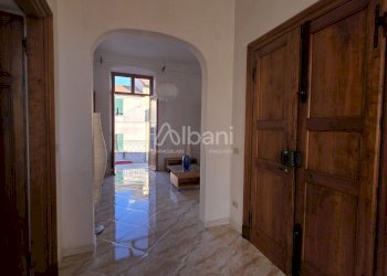 AFF520_appartamento_arredato_affitto_pitelli_la sp - Appartamento La Spezia - foto 4