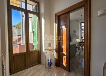 AFF520_appartamento_arredato_affitto_pitelli_la sp - Appartamento La Spezia - foto 7