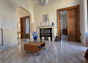 AFF520_appartamento_arredato_affitto_pitelli_la sp - Appartamento La Spezia - foto 13