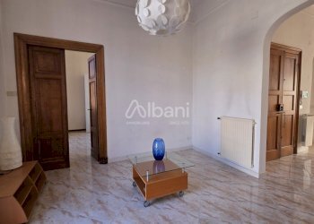 AFF520_appartamento_arredato_affitto_pitelli_la sp - Appartamento La Spezia - foto 15