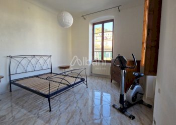 AFF520_appartamento_arredato_affitto_pitelli_la sp - Appartamento La Spezia - foto 16