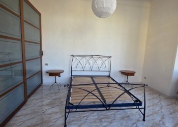 AFF520_appartamento_arredato_affitto_pitelli_la sp - Appartamento La Spezia - foto 17