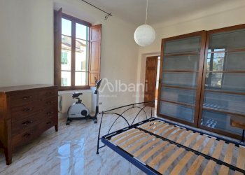 AFF520_appartamento_arredato_affitto_pitelli_la sp - Appartamento La Spezia - foto 18