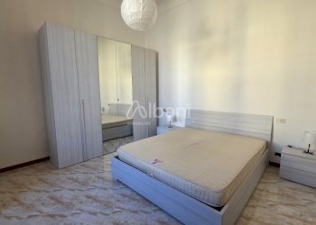 AFF520_appartamento_arredato_affitto_pitelli_la sp - Appartamento La Spezia - foto 19