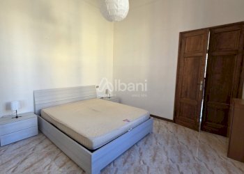 AFF520_appartamento_arredato_affitto_pitelli_la sp - Appartamento La Spezia - foto 20