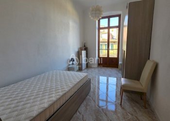 AFF520_appartamento_arredato_affitto_pitelli_la sp - Appartamento La Spezia - foto 21