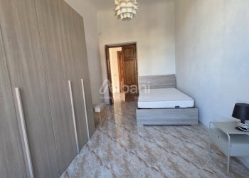 AFF520_appartamento_arredato_affitto_pitelli_la sp - Appartamento La Spezia - foto 23