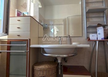 AFF520_appartamento_arredato_affitto_pitelli_la sp - Appartamento La Spezia - foto 27