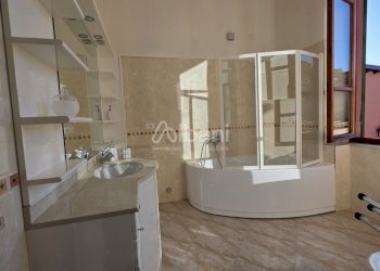 AFF520_appartamento_arredato_affitto_pitelli_la sp - Appartamento La Spezia - foto 28