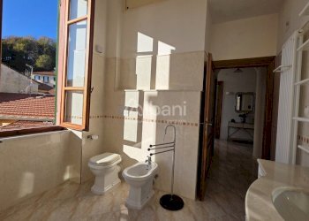 AFF520_appartamento_arredato_affitto_pitelli_la sp - Appartamento La Spezia - foto 30