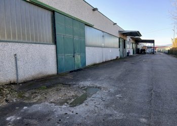 0a57a6c8-880f-494b-ab16-8d2e79616689.jpg - Locale Commerciale polimer, Terni - foto 1