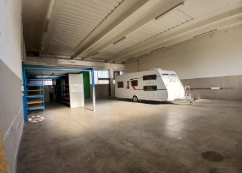 1aadd90d-f8a0-451a-97f2-5ac72e05969d.jpg - Locale Commerciale polimer, Terni - foto 2