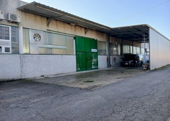 1b1666b4-6fa6-4d69-9812-8fd711931a0e.jpg - Locale Commerciale polimer, Terni - foto 3