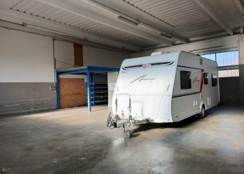 3d74b3c5-b561-4aec-a741-cf31377edbb7.jpg - Locale Commerciale polimer, Terni - foto 4