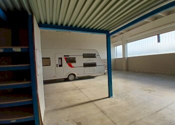 3f975fdf-9ba7-492b-aaec-2fc9a4d1a892.jpg - Locale Commerciale polimer, Terni - foto 5