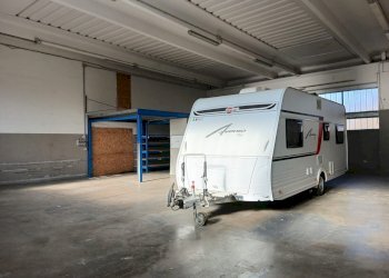 7f082270-4a96-4f1d-944e-60706f00bd78.jpg - Locale Commerciale polimer, Terni - foto 6