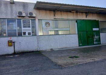 8b559ade-657f-41f5-b30c-946ebe7b47e5.jpg - Locale Commerciale polimer, Terni - foto 7