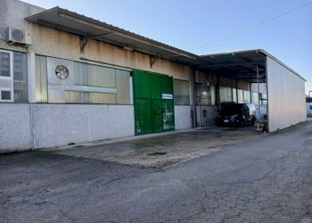 e85e5188-c16d-4389-8e50-614c68a5a721.jpg - Locale Commerciale polimer, Terni - foto 10