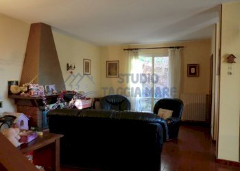 salone (3).jpg - Villa Cadeberta, Castellaro - foto 8