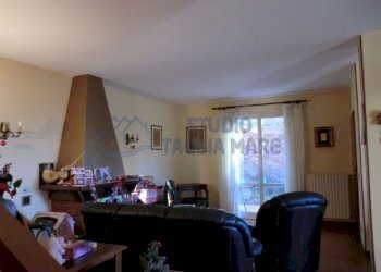 salone.jpg - Villa Cadeberta, Castellaro - foto 19