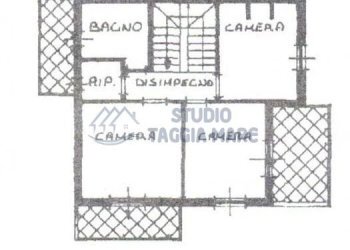 Scan2025-12-10_162555 bis.jpg - Villa Cadeberta, Castellaro - foto 20