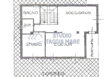 Scan2025-12-10_162555.jpg - Villa Cadeberta, Castellaro - foto 21