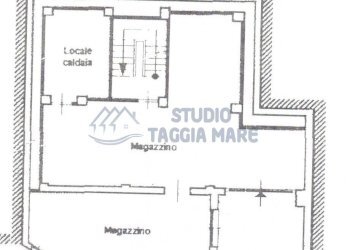 Scan2025-12-10_163407.jpg - Villa Cadeberta, Castellaro - foto 22