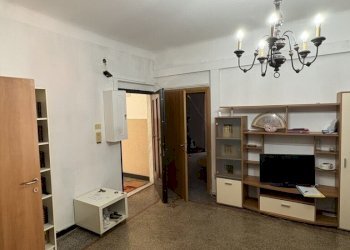 3.jpg - Appartamento all'asta Via Gian Battista Gaulli 13, Genova (zona San Fruttuoso) - foto 2