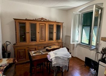 5.jpg - Appartamento all'asta Via Gian Battista Gaulli 13, Genova (zona San Fruttuoso) - foto 4