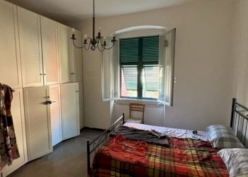 8.jpg - Appartamento all'asta Via Gian Battista Gaulli 13, Genova (zona San Fruttuoso) - foto 7