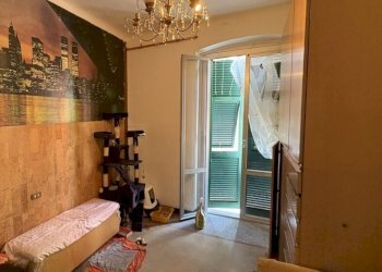 9.jpg - Appartamento all'asta Via Gian Battista Gaulli 13, Genova (zona San Fruttuoso) - foto 8