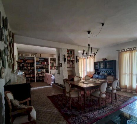 16.jpg - Villa all'asta Via alla Mora 18, Calizzano - foto 3