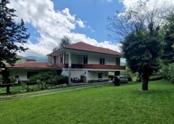 9.jpg - Villa all'asta Via alla Mora 18, Calizzano - foto 1