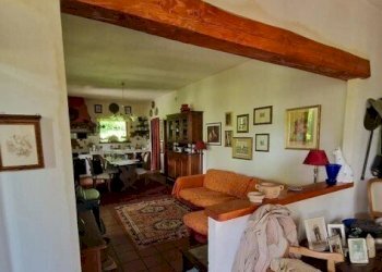 3.jpg - Villa all'asta Via alla Mora 18, Calizzano - foto 2