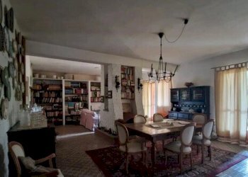 16.jpg - Villa all'asta Via alla Mora 18, Calizzano - foto 3