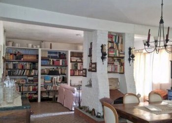 4.jpg - Villa all'asta Via alla Mora 18, Calizzano - foto 4